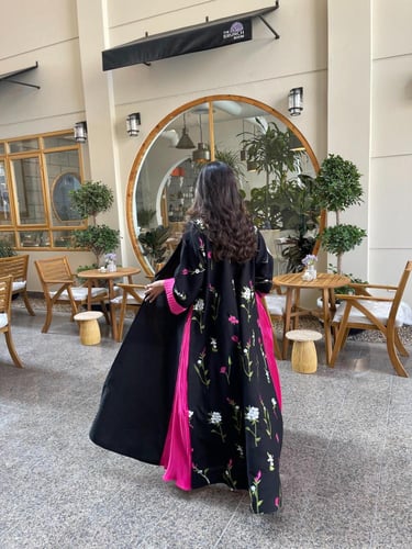 (تسليم فوري)Now 110