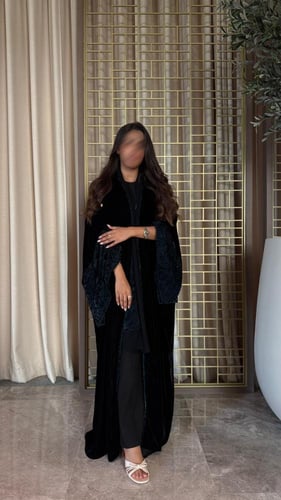 (تسليم فوري)Jv118