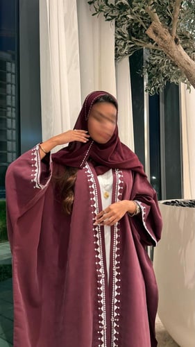 (تسليم فوري)Gm124