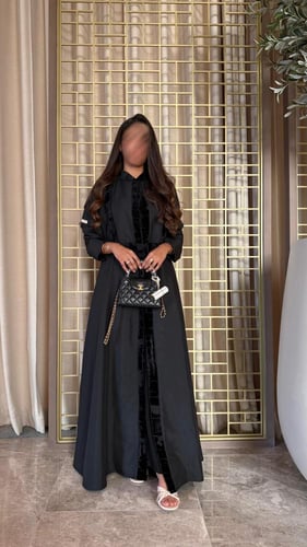 (تسليم فوري)Xa110