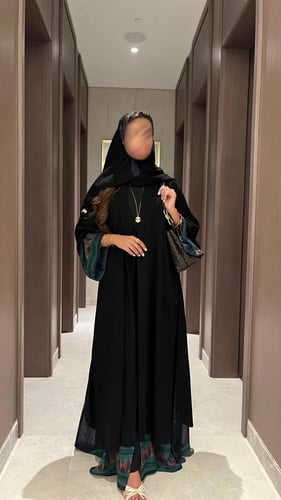 (تسليم فوري)Ui110