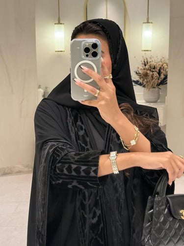 (تسليم فوري)Q117