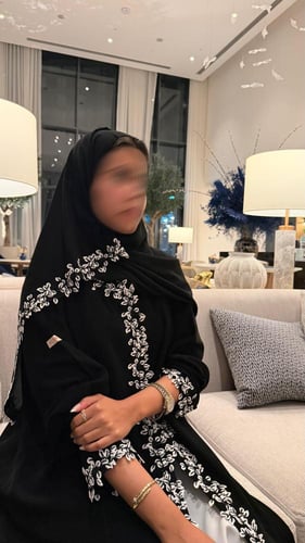 (تسليم فوري)Fo123