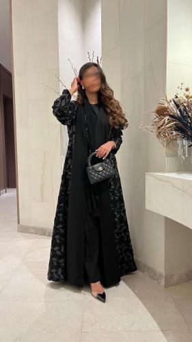 (تسليم فوري)Nin120