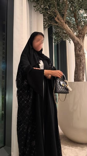 (تسليم فوري)Fg119