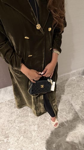 (تسليم فوري ) Cf114