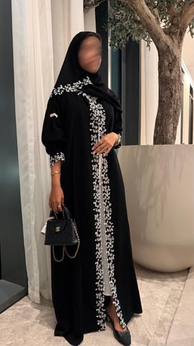 (تسليم فوري)Fo123