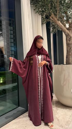 (تسليم فوري)Gm124