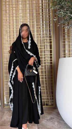 (تسليم فوري)Xt119