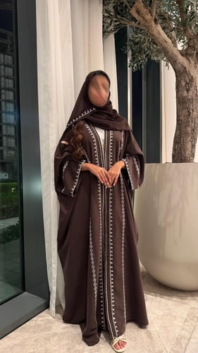 (تسليم فوري)Tr125