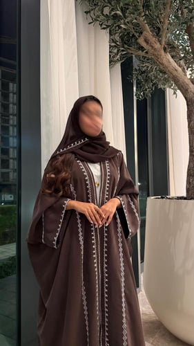 (تسليم فوري)Tr125