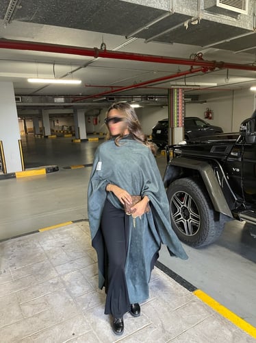 (تسليم فوري56)Snow 113