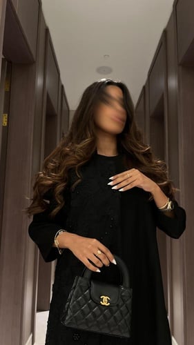 (تسليم فوري)Maha110