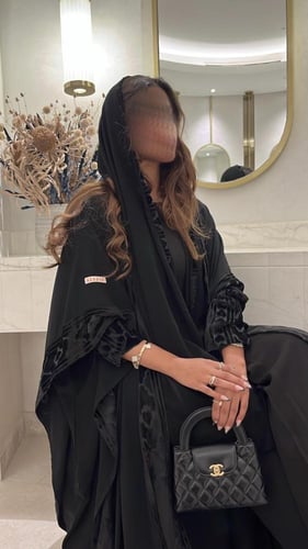 (تسليم فوري)Q117