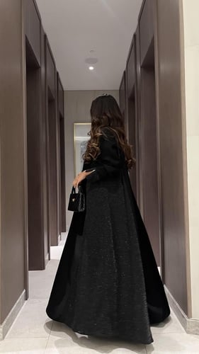 (تسليم فوري)xe113