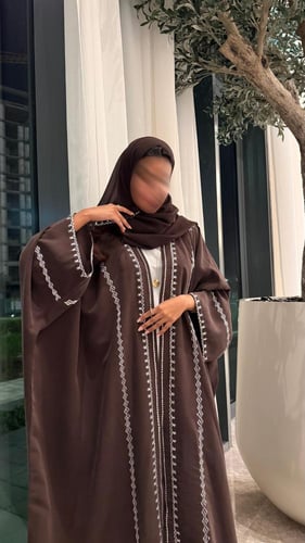 (تسليم فوري)Tr125