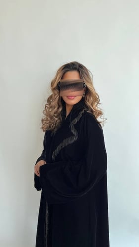 (تسليم فوري54)Velvet 115