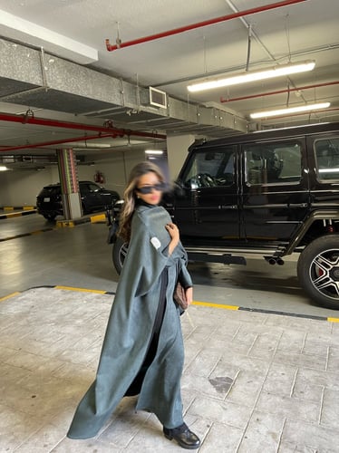 (تسليم فوري56)Snow 113