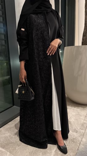 (تسليم فوري)Kn121