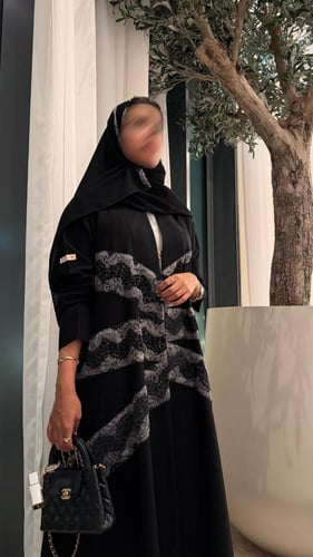 (تسليم فوري)Fx120