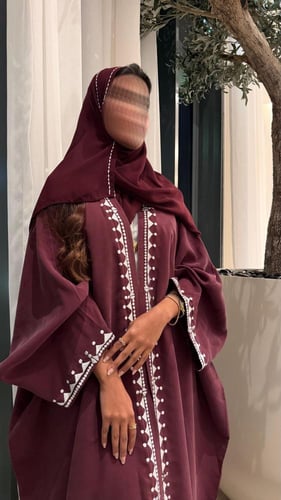 (تسليم فوري)Gm124