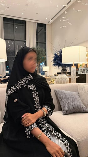 (تسليم فوري)Fo123