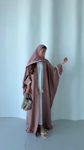 Fw123