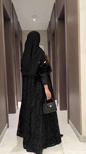 (تسليم فوري)snr122