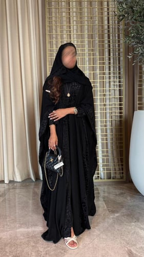 (تسليم فوري)Bg117