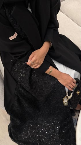 (تسليم فوري)Kn121