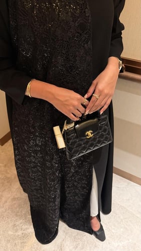 (تسليم فوري)Kn121