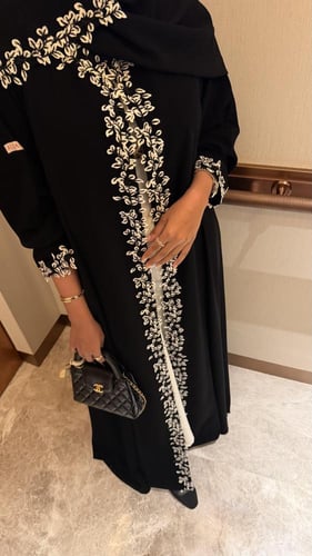 (تسليم فوري)Fo123