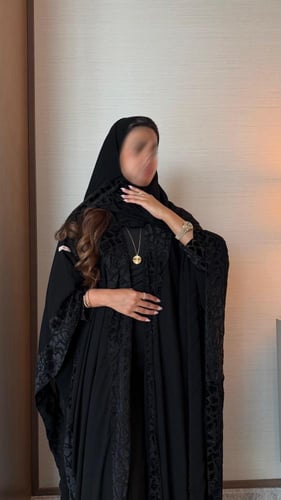 (تسليم فوري)Bg117