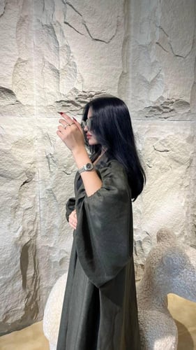 تسليم فوري(50)Mi119