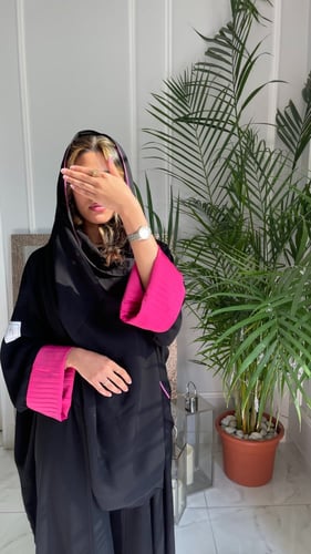 (تسليم فوري52-56) Now118