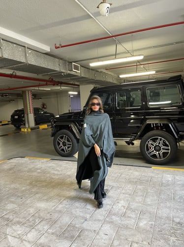 (تسليم فوري56)Snow 113