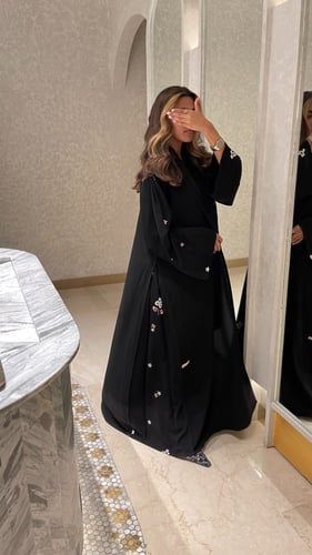 Rose20