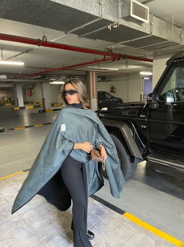 (تسليم فوري56)Snow 113