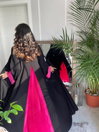 (تسليم فوري52-56) Now118