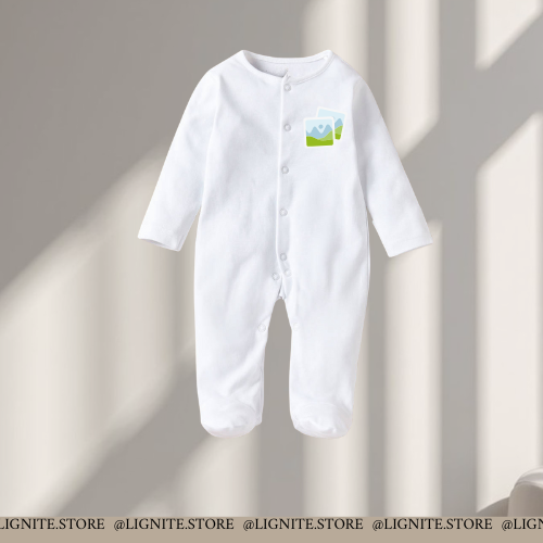 بربتوز اطفال مخصص