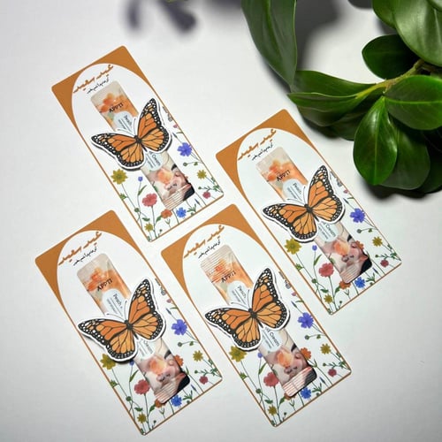 توزيعات كريم مرطب لليدين