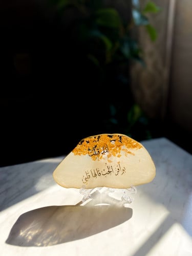 كوستر العرايس‍♀️