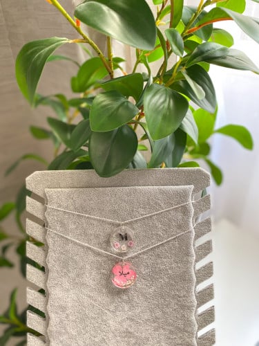 سلسال بالأسم او اضافة حرف