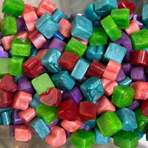 نصف كيلو مستكة معطرة