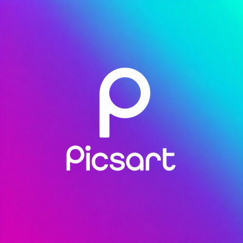 اشتراك Picsart Pro سنة