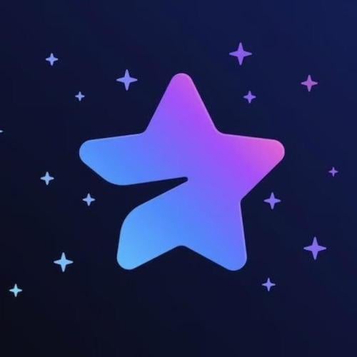 اهداء اشتراك تيليجرام بريميوم