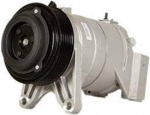 كمبروسر مكسيما صنع في تايلند شركة VALEO(2010-2015)