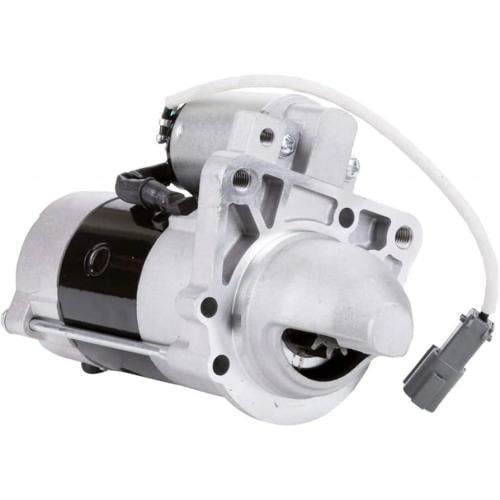 سلف نيسان ارمادا 2004/2009 يجب تطبيق رقم الهيكل