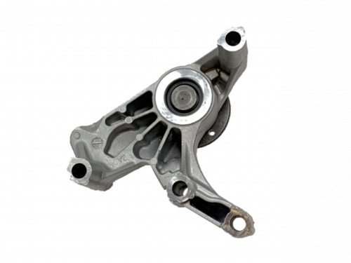 قاعدة كلتش مروحة باترول 2010/2020 مكينه 400