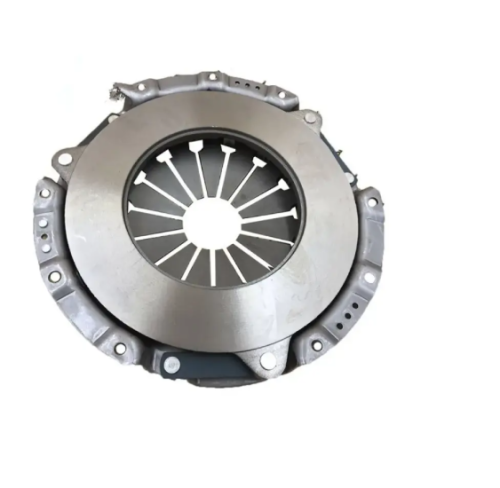 دسك كلتش هايلكس 2005 - 2010